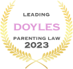 Doyles - Family Law 2023