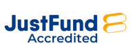 Just Fund Accredited
