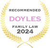 Doyles Family Law 